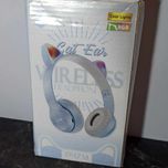 słuchawki dziecięce na bluetooth
