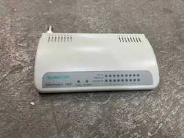 LEMEL XZ840819T 9-port ethernet hub LM-H9T роутер