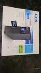 Ups ELP850FR nowy