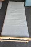 Zestaw Lóżko! 90x200 Sosnowa rama łóżka, dno, materac! Ikea 20 sztuk