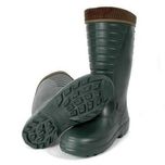 Lekkie Buty kalosze Lemigo pianka EVA + ocieplacz 40 - 46 Wrocław