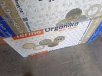 Styropian Termo organika EPS 100