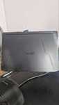 Laptop gamingowy ACER NITRO 5. RTX 3060 / Ryzen 5 / 16GB / SSD 512GB