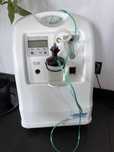 Koncentrator tlenu 5L