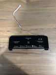 Panel sterowania Siemens eq3 S100