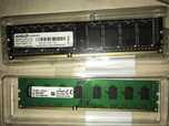 Оперативна пам‘ять ddr3 1333