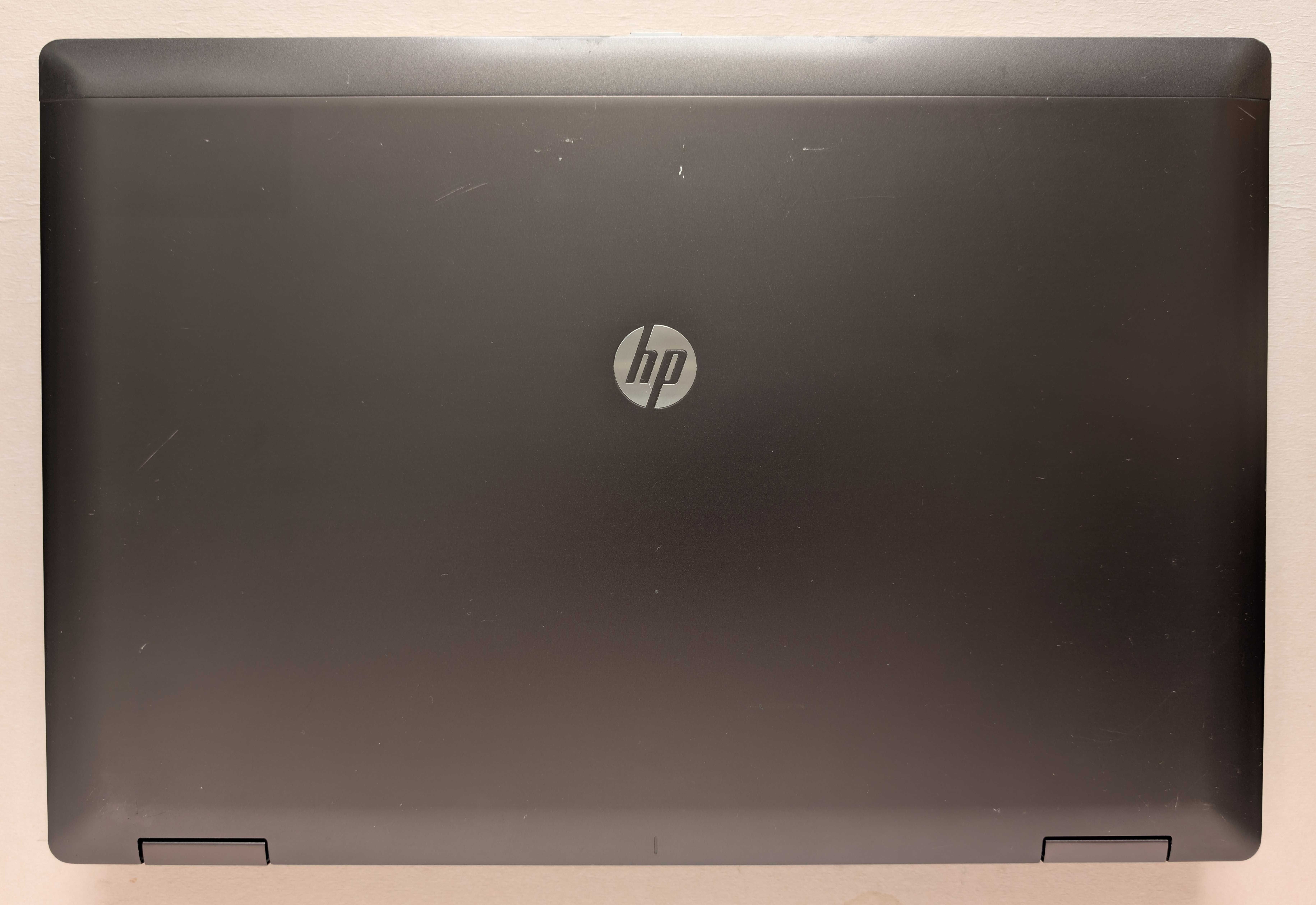 Laptop HP ProBook 6570b/15.6"/i5-3340M-3.4GHz/16GB/SSD240/3G/Win10 Pro