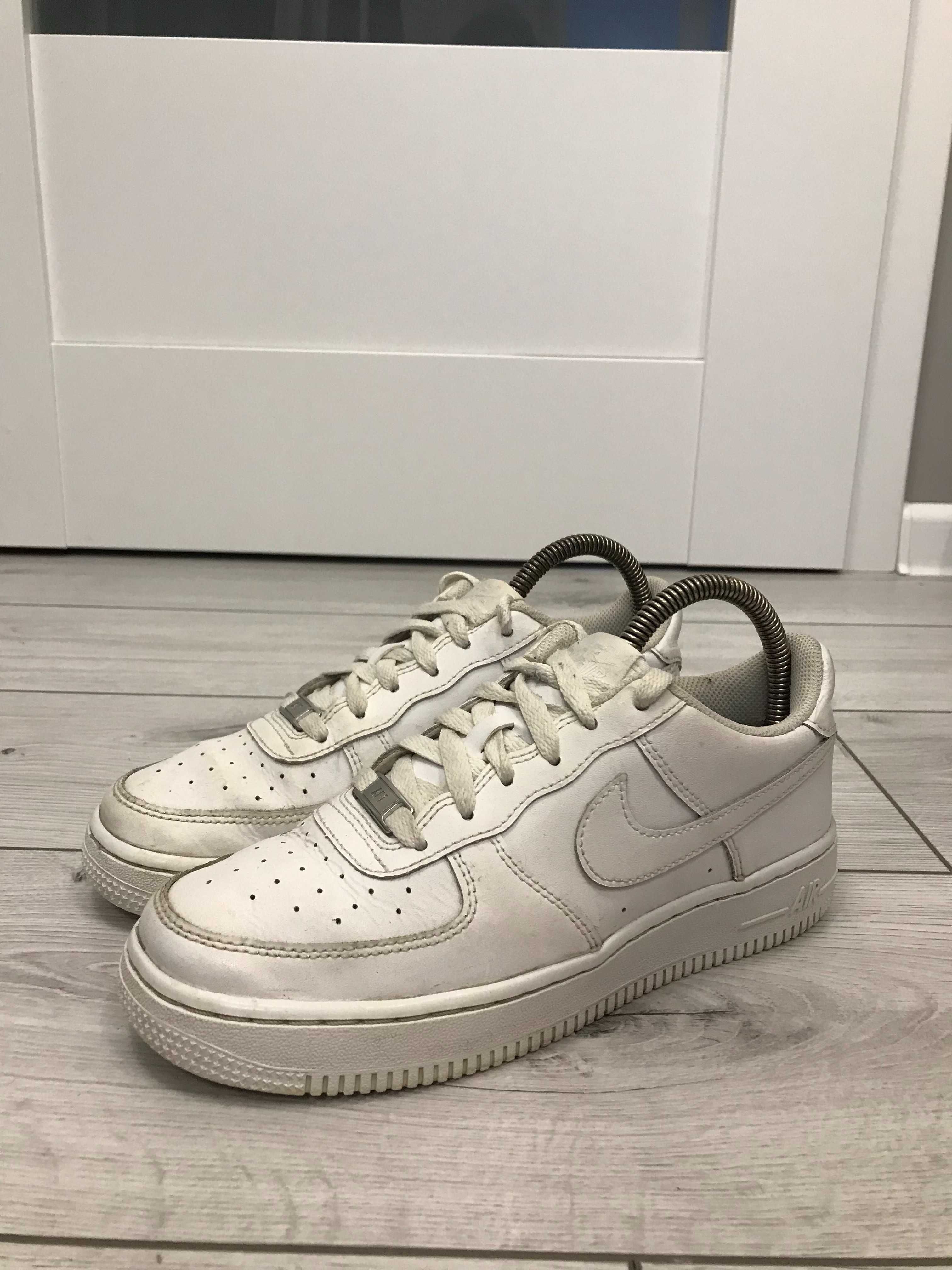 Buty Nike Air Force One Low rozm. 38