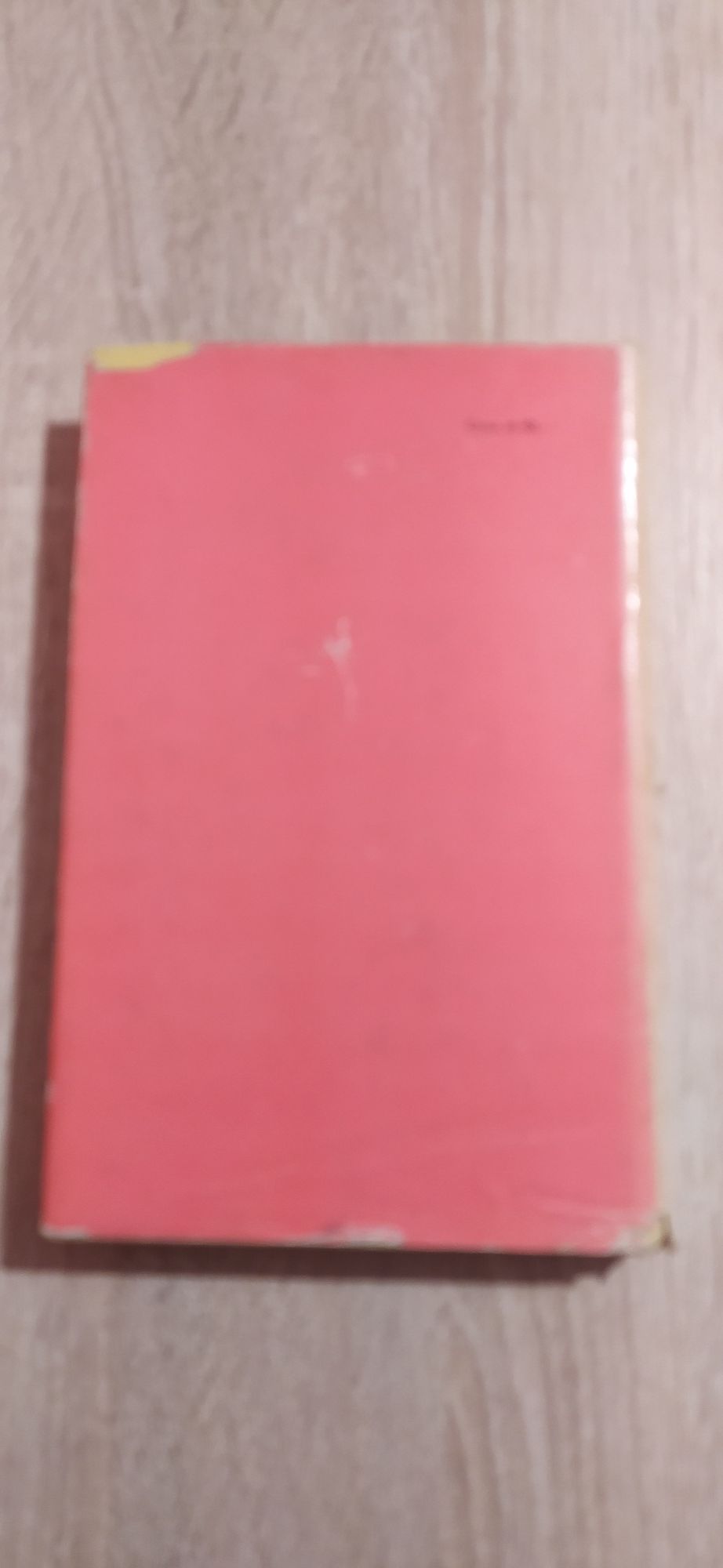 Skarb Donnersmarcków - Wilhelm Szewczyk