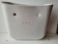 Body Obag mini Disney latte