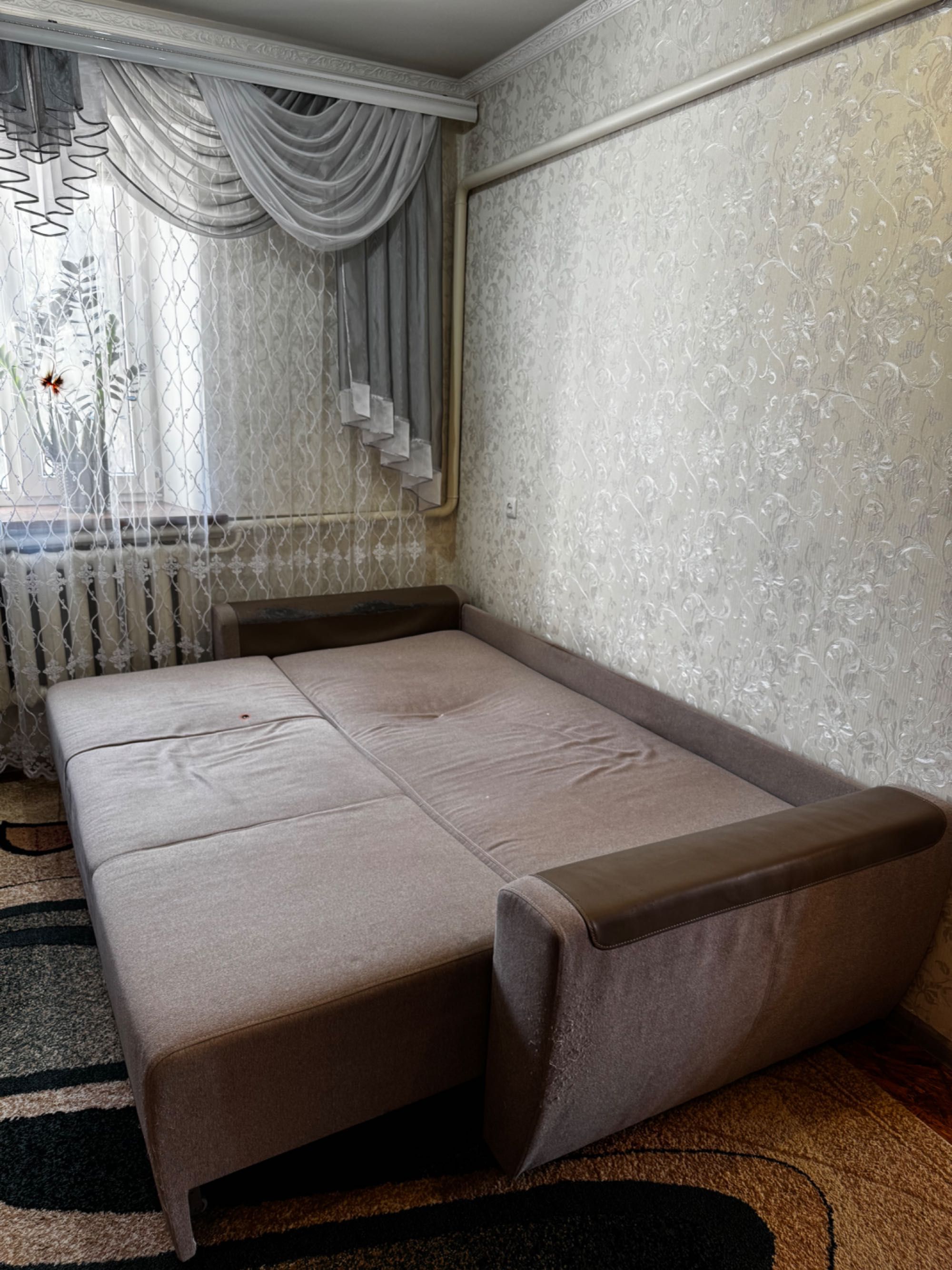 Продається диван б/у