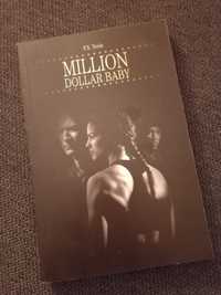 Million Dollar Baby - F.X.Toole