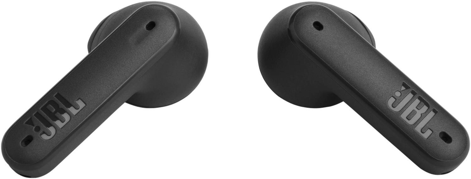 Навушники JBL Tune Flex Black (JBLTFLEXBLK) НОВІ.Запаковані