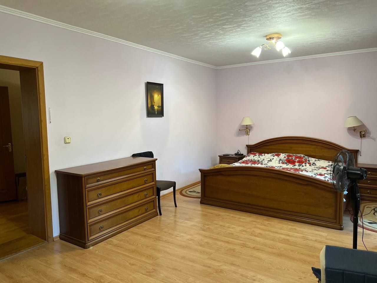 Продам будинок в лісі Бородинський Ремонт