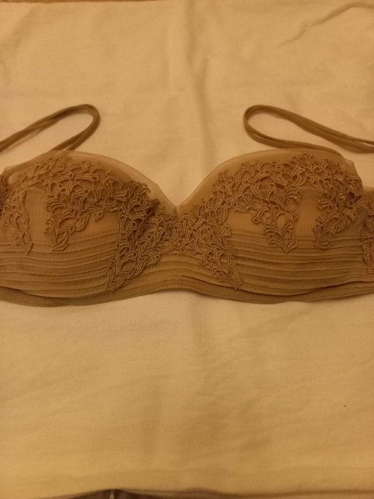 Lote de roupa de Sra. bom estado