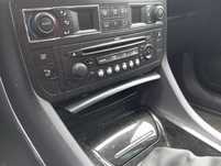 Radio citroen C5 x7 III