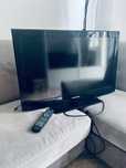 Telewizor Led Blaupunkt 32 81 cm