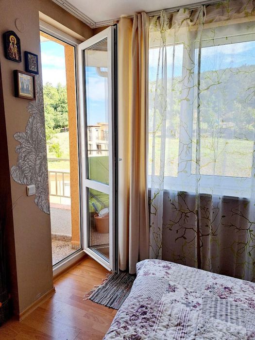 Продажа Квартиры  Святой Влас Болгария