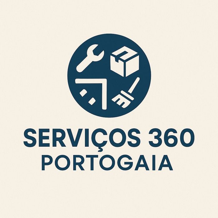REPARAÇÕES 360º PORTO & GAIA: Emergências? Obras Rápidas, Manutenção e