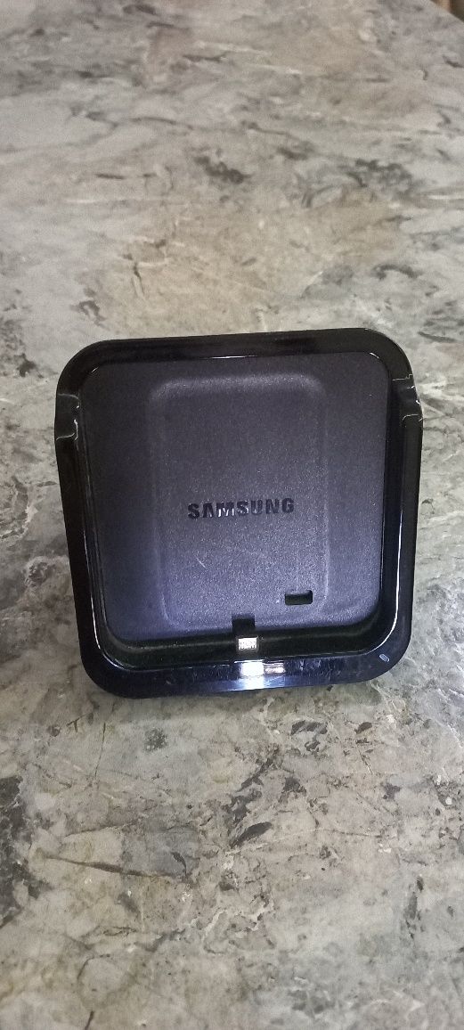 Продам подставку Samsung