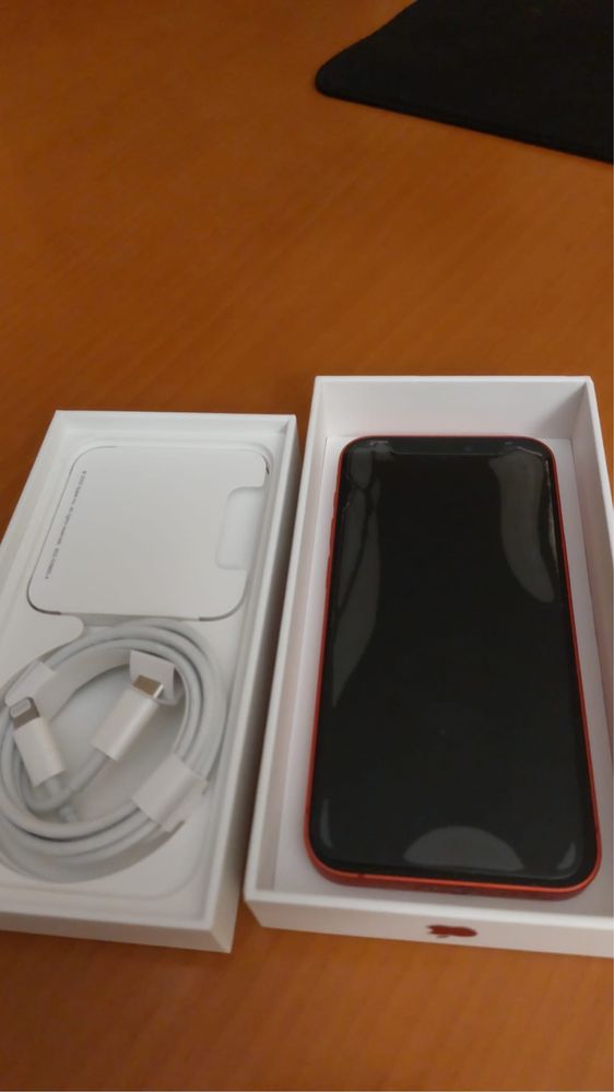 Iphone 12 mini impecavel