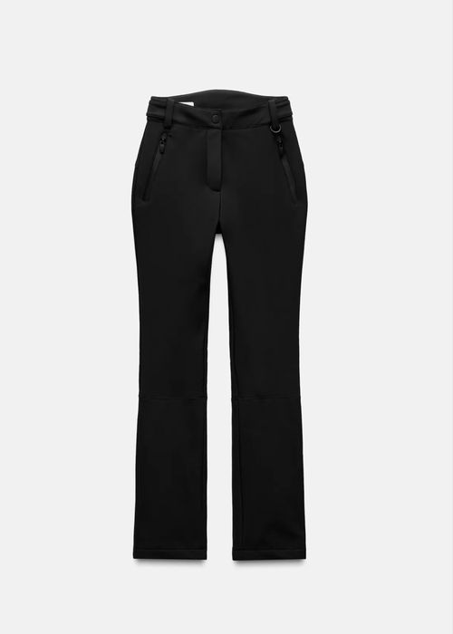 Штани лижні Zara ski collection