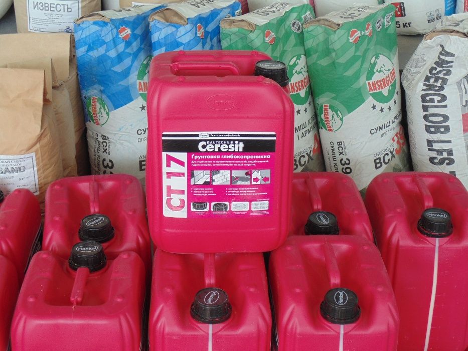 Продам кирпич красный общестроительный  65*120*250