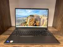 Laptop Lenovo ThinkBook 15 G4 IAP i5-1235U/16GB/512GB/WIN 11 gwarancja