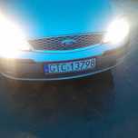 Ford Mondeo MK3 Kombi 1.8 16V 125KM 2004  140 tyś org