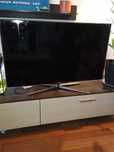 Telewizor Samsung UE46D6750