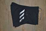 Adidas Adizero спортивные беговые шорты для бега XS