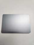 Touchpad Mac air M1 2020