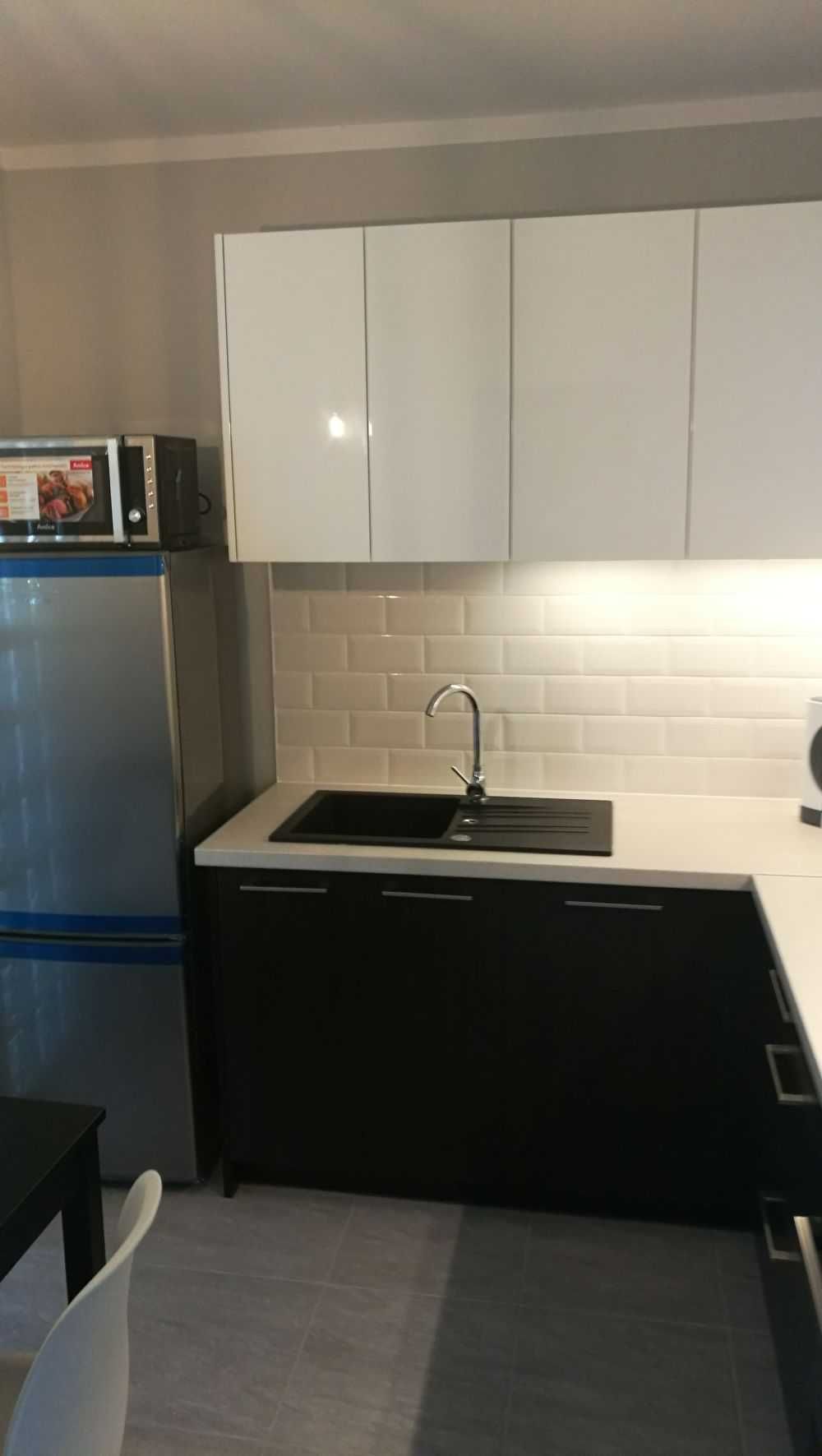 Samodzielny pokój do wynajęcia, blisko ŚUM, Katowice Ligota