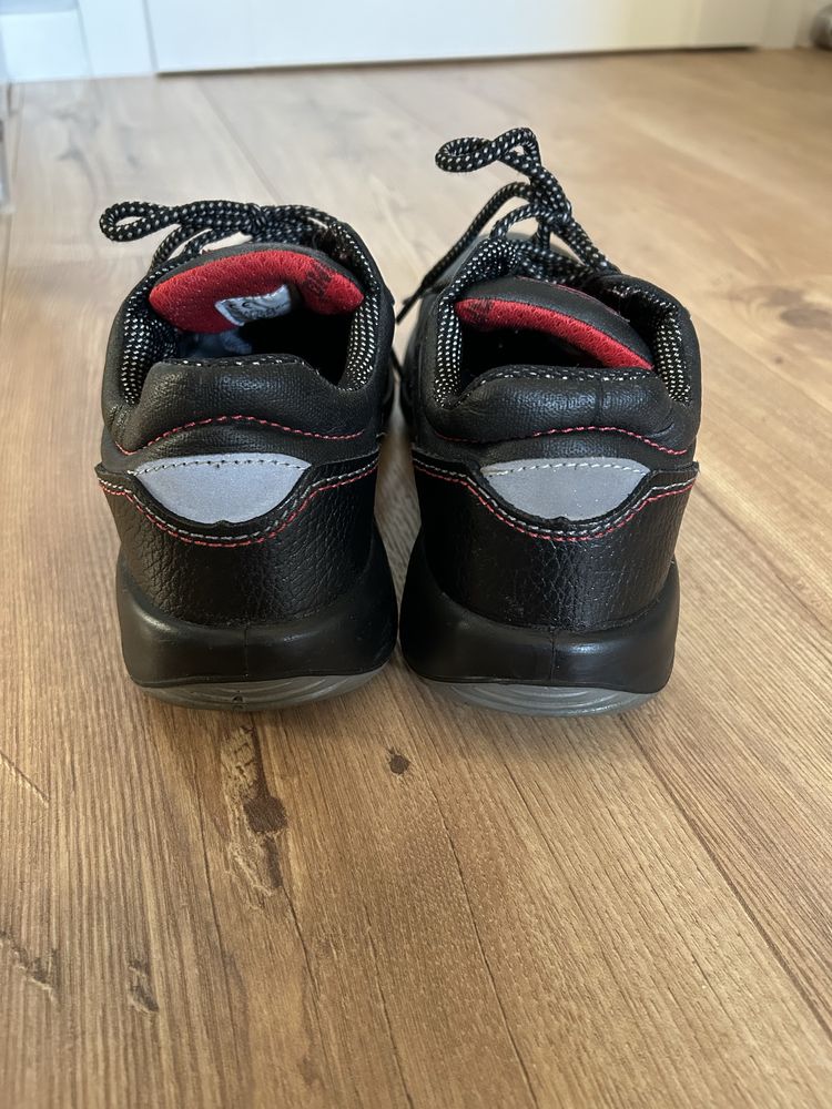 Buty damskie CRAFTLAND