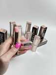 Бальзам для губ Lancome 10