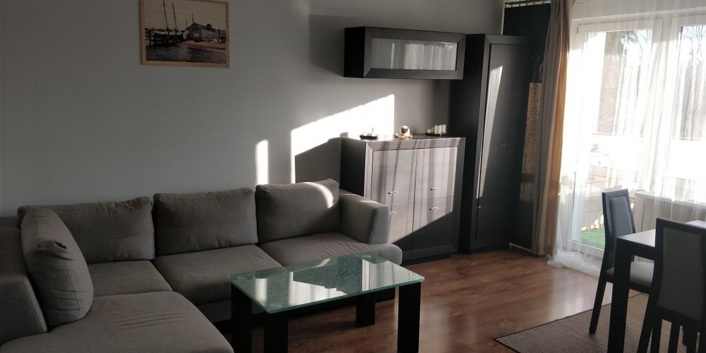 3 pokoje, oddzielna kuchnia. 60 M2. Prądnik Czerwony
