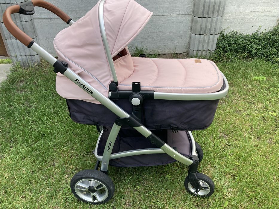 Коляска дитяча