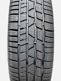 Шина зимова 215/55 R17 94H резина зимняя HG5 3P Domin Poland