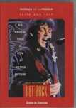 Dvd Paul McCartney - Get Back - musical