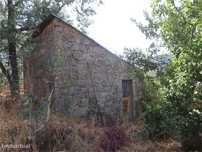 Quinta  para venda