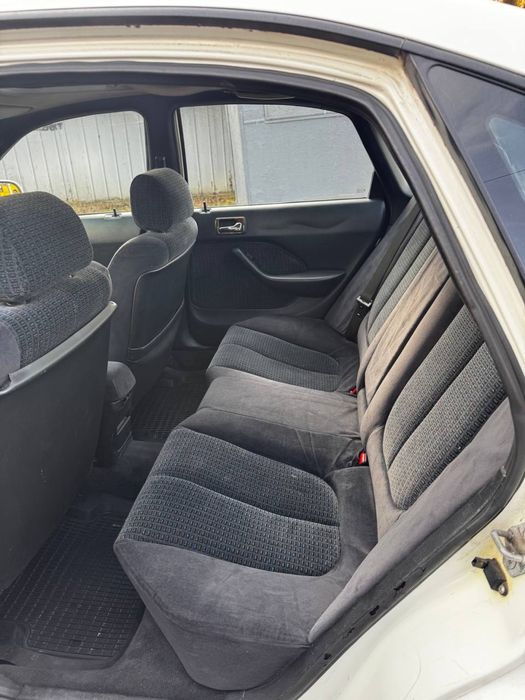 Продам Хонду Аккорд