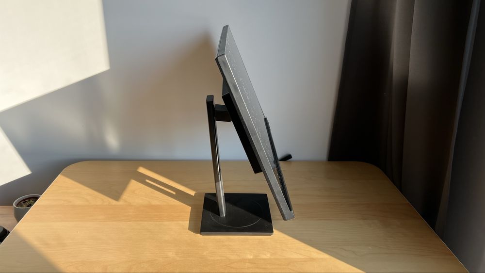 Monitor PHILIPS S-line 275S1AE 27" 2560x1440px