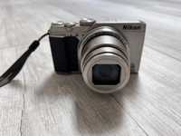 Фотоапарат Nikon Coolpix A900
