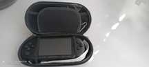 Konsola Sony PSP