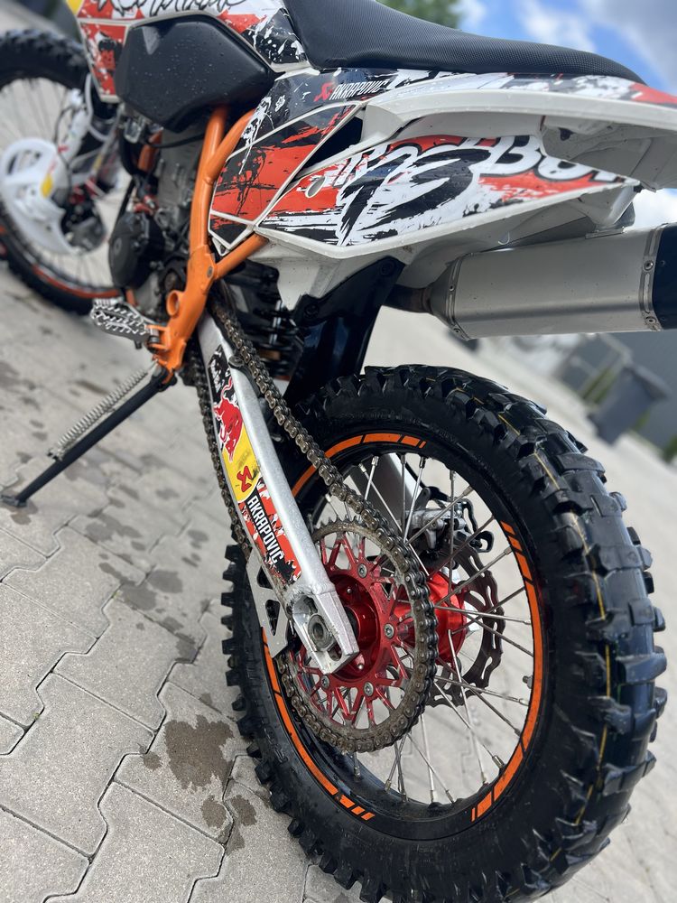 Срочно геон 300 r