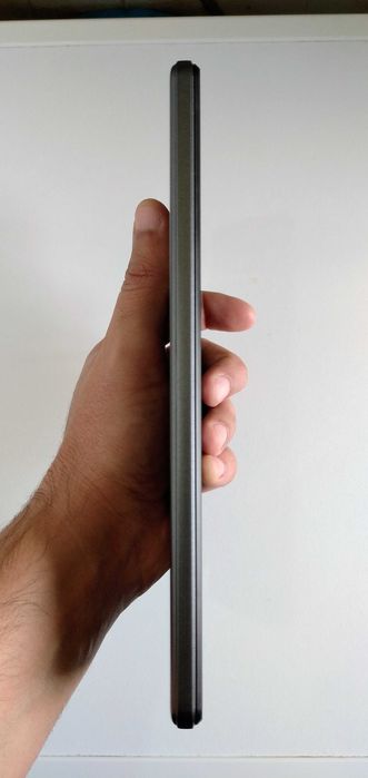 Tablet Blackview Modelo tab 5