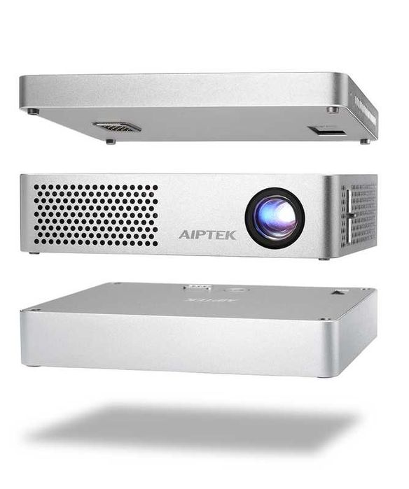 Продам або обміняю проектори