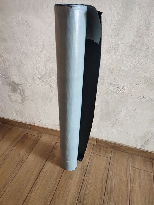 Papa 2m podkładowa samoprzylepna