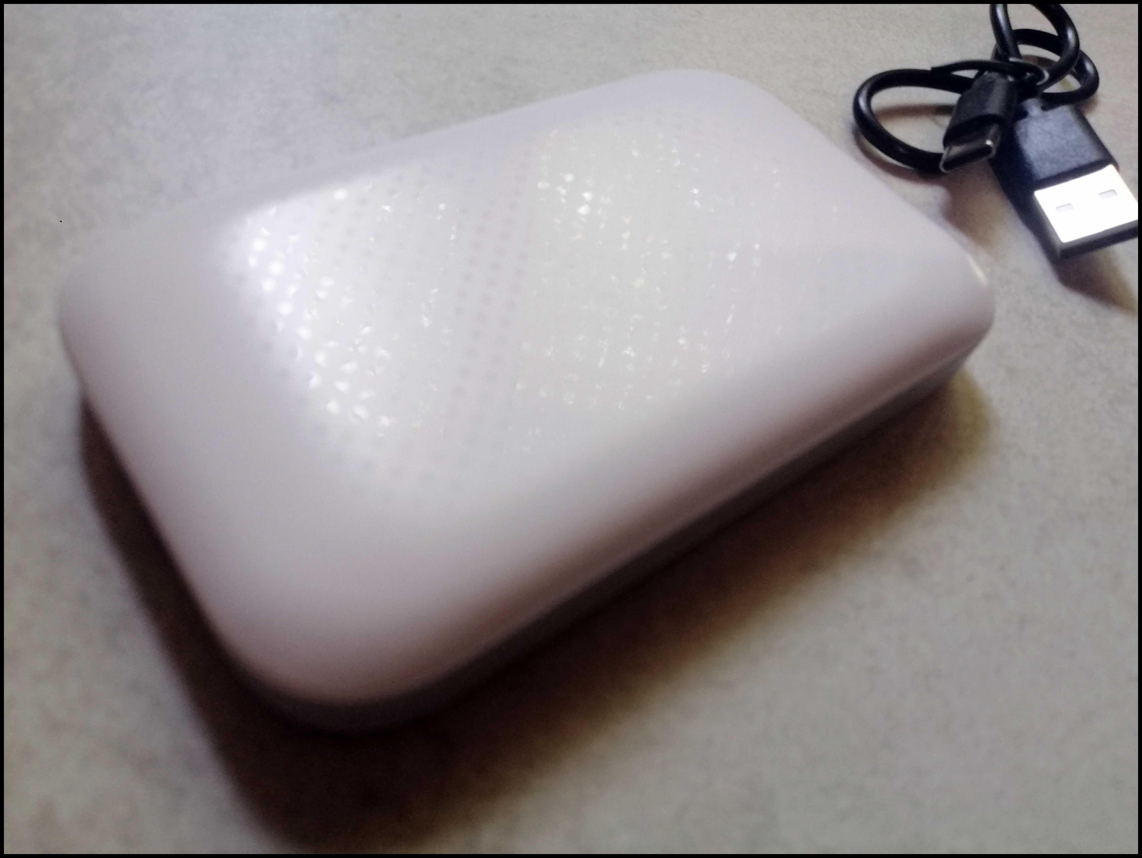 Мобильный Роутер 4G LTE SIM WiFi pro 150Mbps