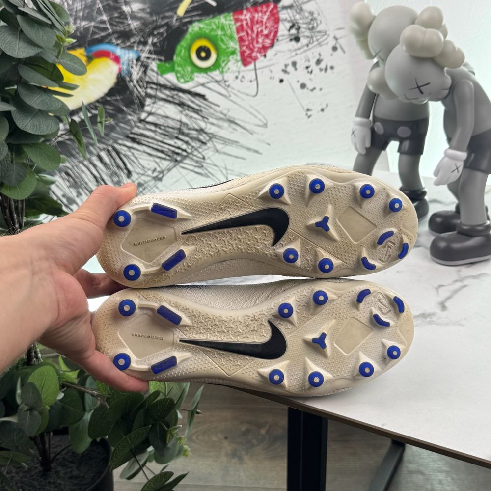Бутси копочки Nike Phantom ACC 38.5 розмір 4478